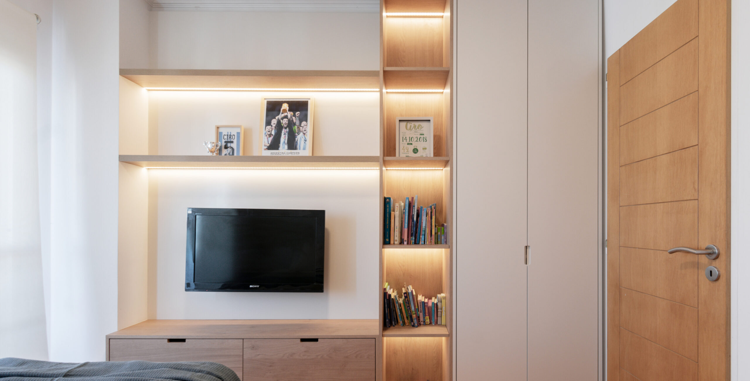 ad bb dormitorios 2 mechi