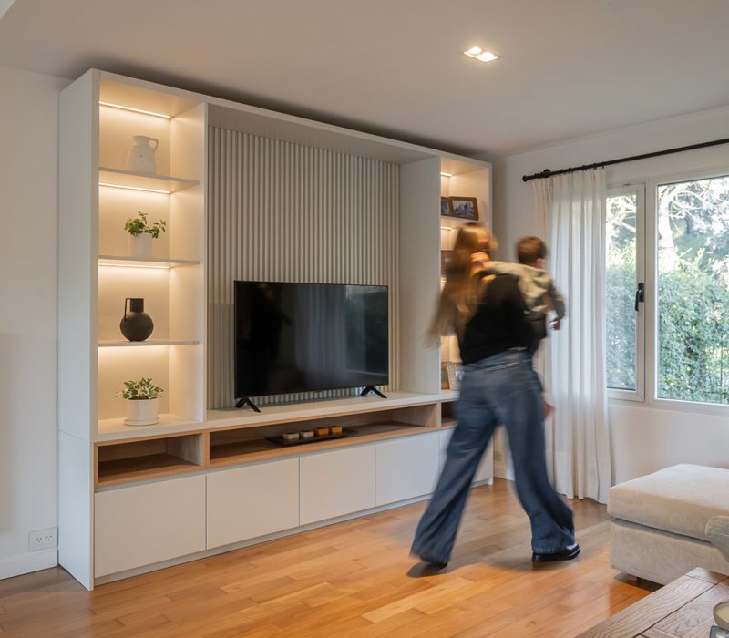 ad b+b funes 28
