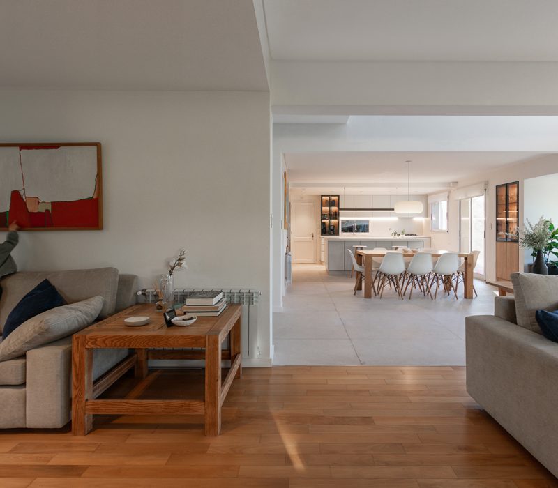 ad b+b funes 29