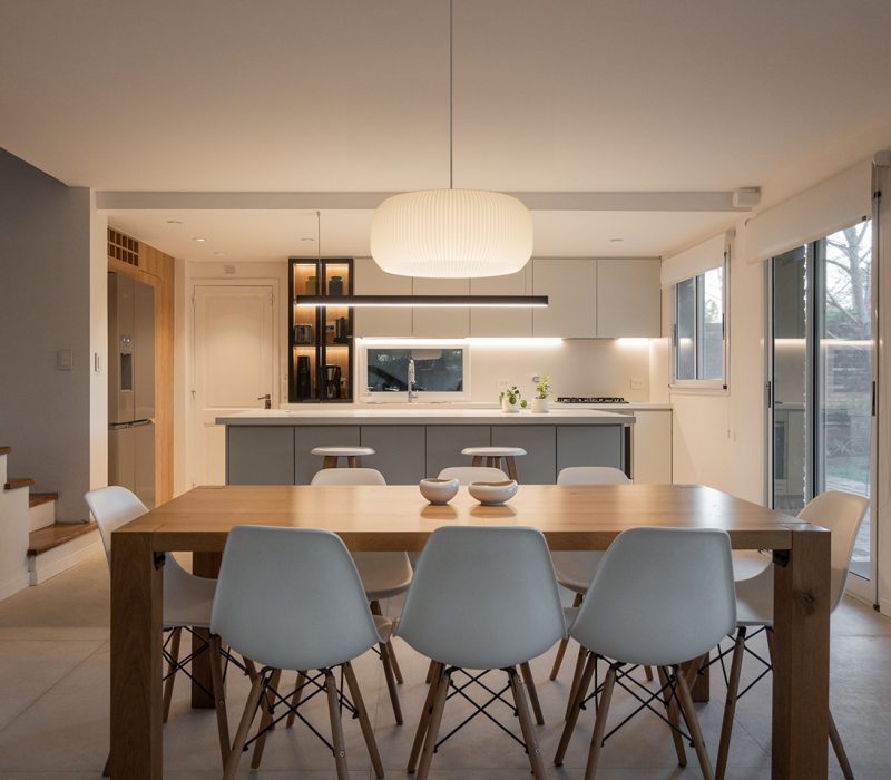 ad b+b funes 50
